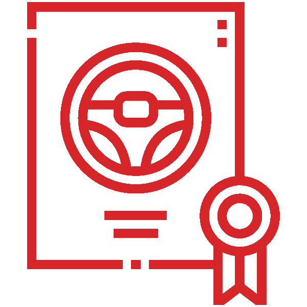 Premium auto care services at Carter Automotive Center featuring professional vehicle maintenance and repair in Mesquite Texas