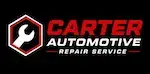 Carter Automotive Repair Service