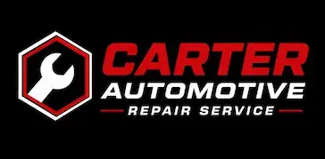 Carter Automotive Repair Service