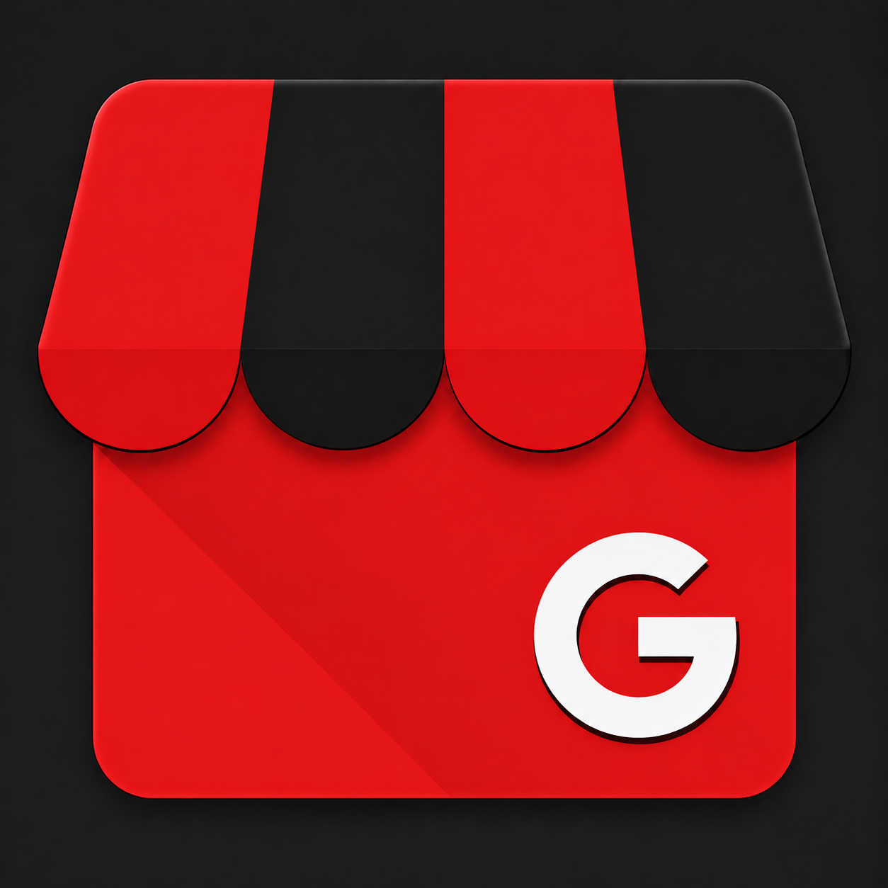 Carter Automotive Google reviews in Mesquite, TX